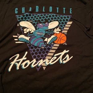Hornets Tshirt
